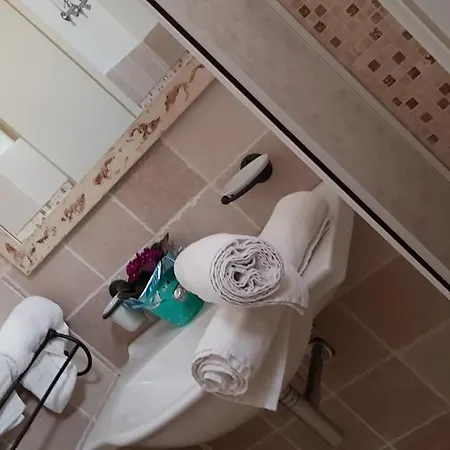 Taula Matino